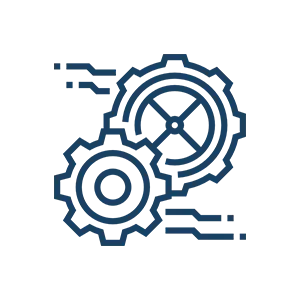 Интеграция индивидуального проектирования-4