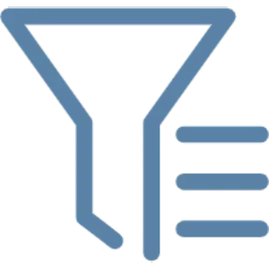 Módulo Alimentador de Pó