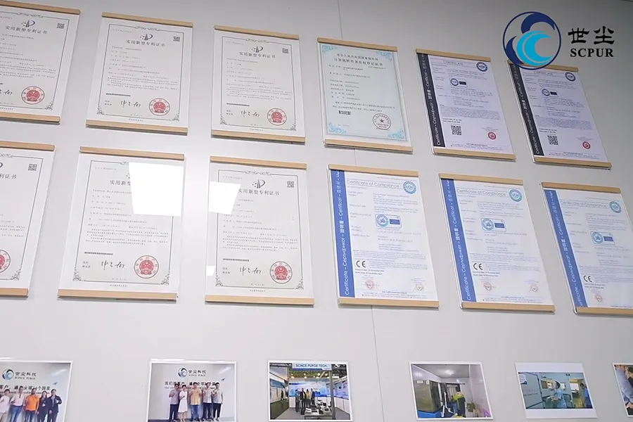 От авторского дизайна к практической реальности