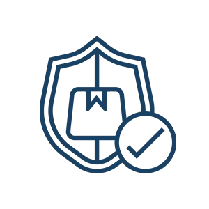 Калибровка и обслуживание ISO