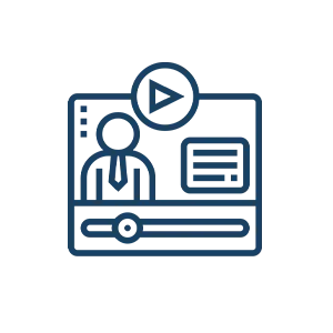 Установка & Обучение