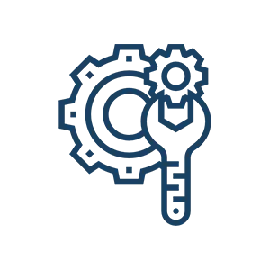 Пожизненный уход за системой