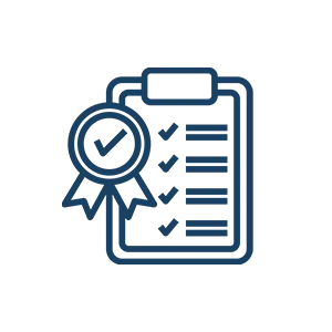 Производство & ТОЛСТЫЙ