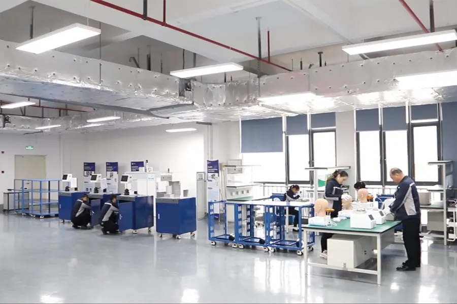 Философия производства