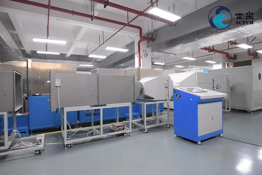 Философия производства