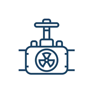 비독점 구성요소