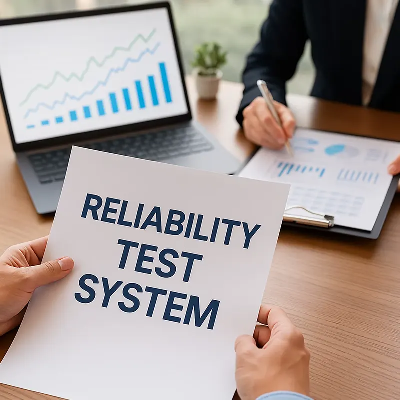 精度保证 100% 内部工程