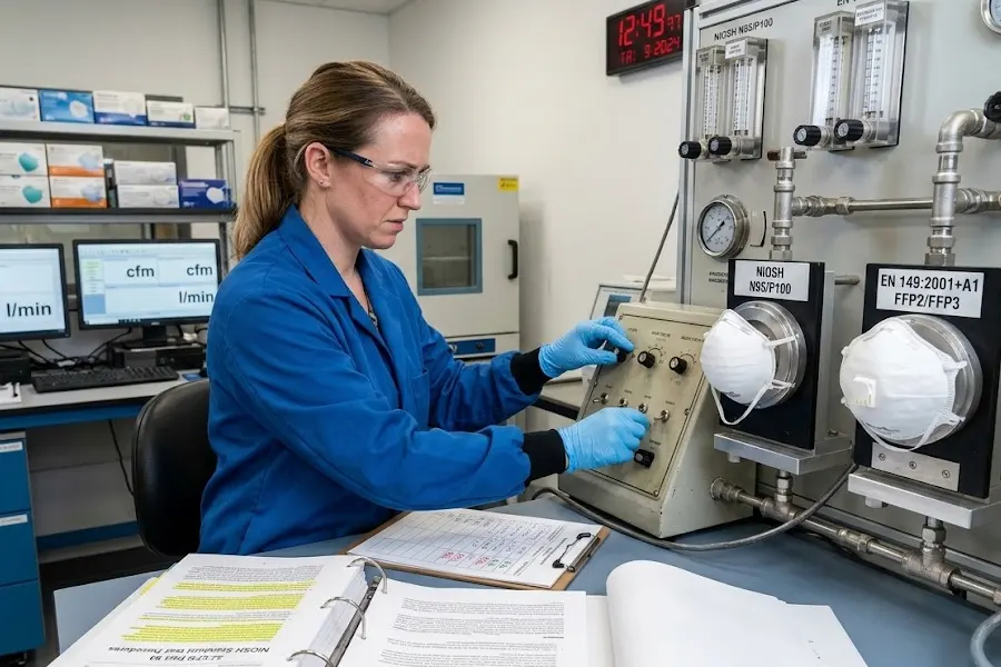 Регуляторные барьеры – ошибка