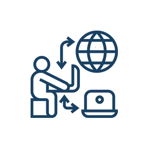 Удаленная калибровка