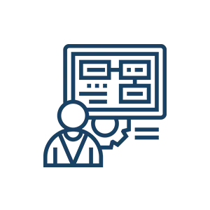 Диагностика требований