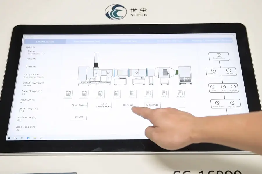 스마트한 사용성 개선 - 복사