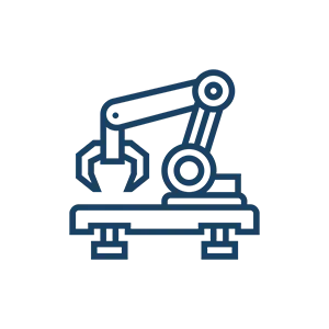 Системная интеграция