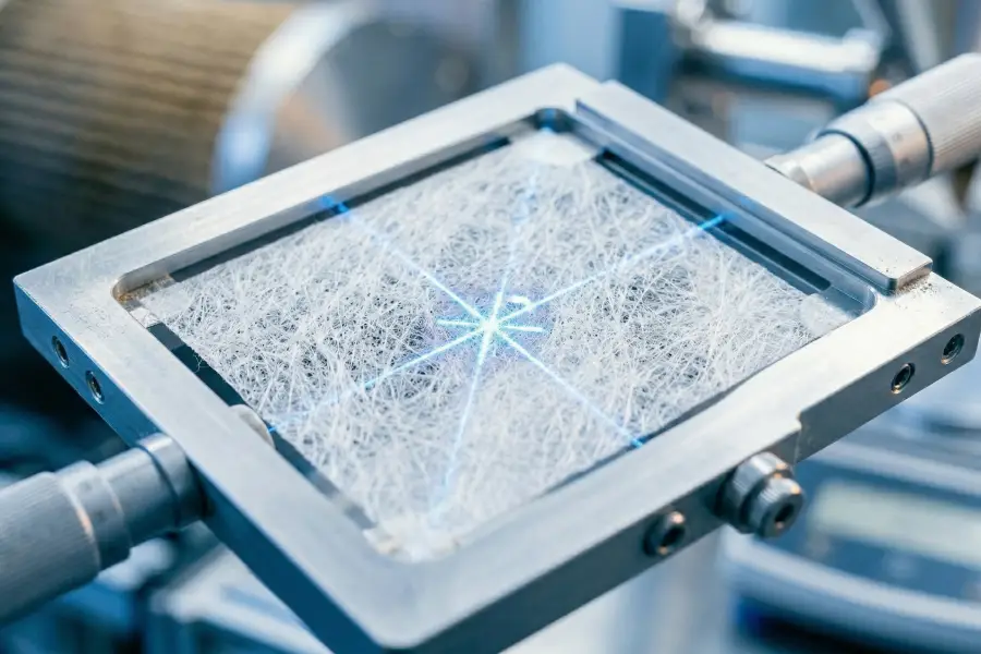 Задача точного медиа-тестирования