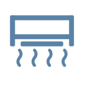 Модули генерации аэрозолей