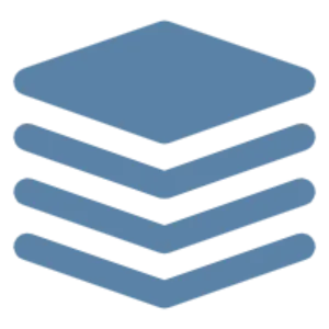 Крепления для держателей образцов