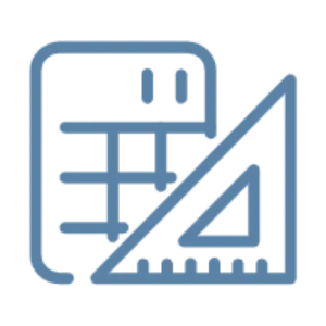 Integrated Measurement Instruments