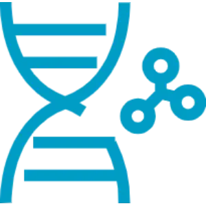 Biotechnology Laboratories