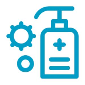 Cleanroom Environments