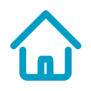 Residential Ventilation Systems