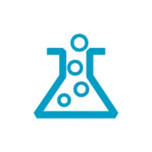 Pharmaceutical Production