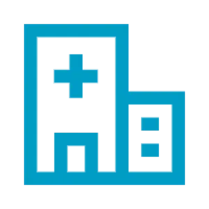 Pharmaceutical Production