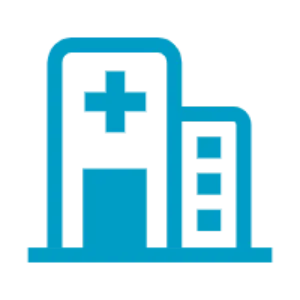 Hospitals and Laboratories