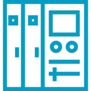 Semiconductor Manufacturing