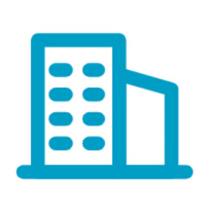 Edifícios Comerciais