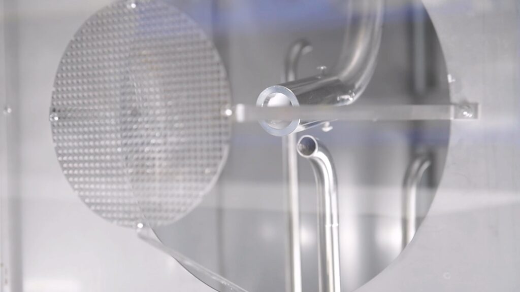 Foto do WeChat_20260127142831_449_17