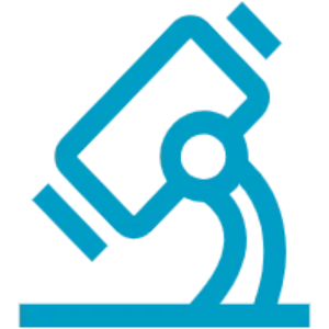 Laboratory Filtration Systems