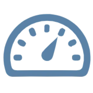 Pressure Drop Measurement Devices