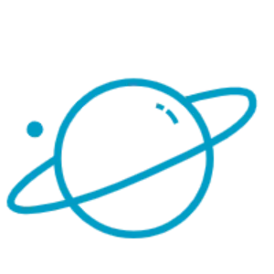 Aerospace Contamination Control