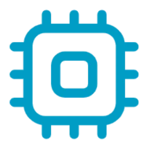 Semiconductor Facilities