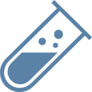 Upstream and Downstream Sampling Systems