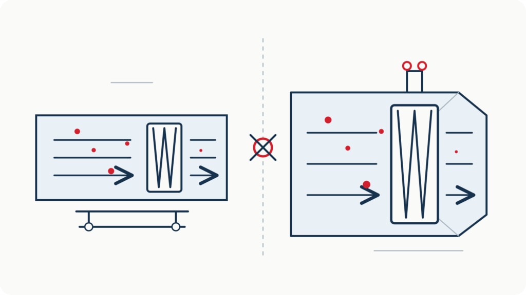 iso-29461-vs-iso-16890-cover
