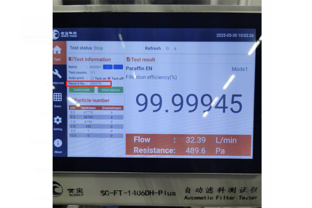 SC-FT-1406DH